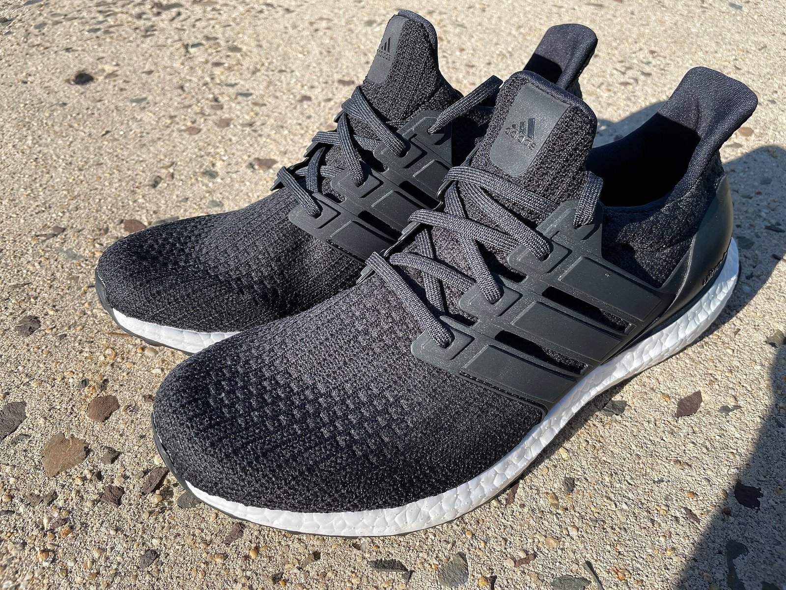 adidas Ultraboost 5