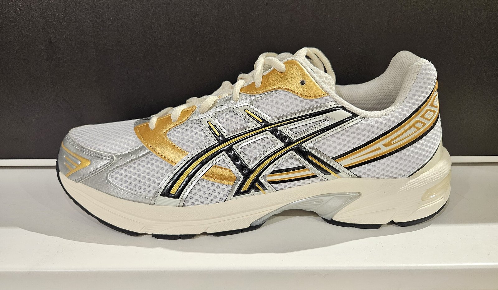 ASICS Gel-1130